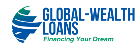 Global Wealth Loans